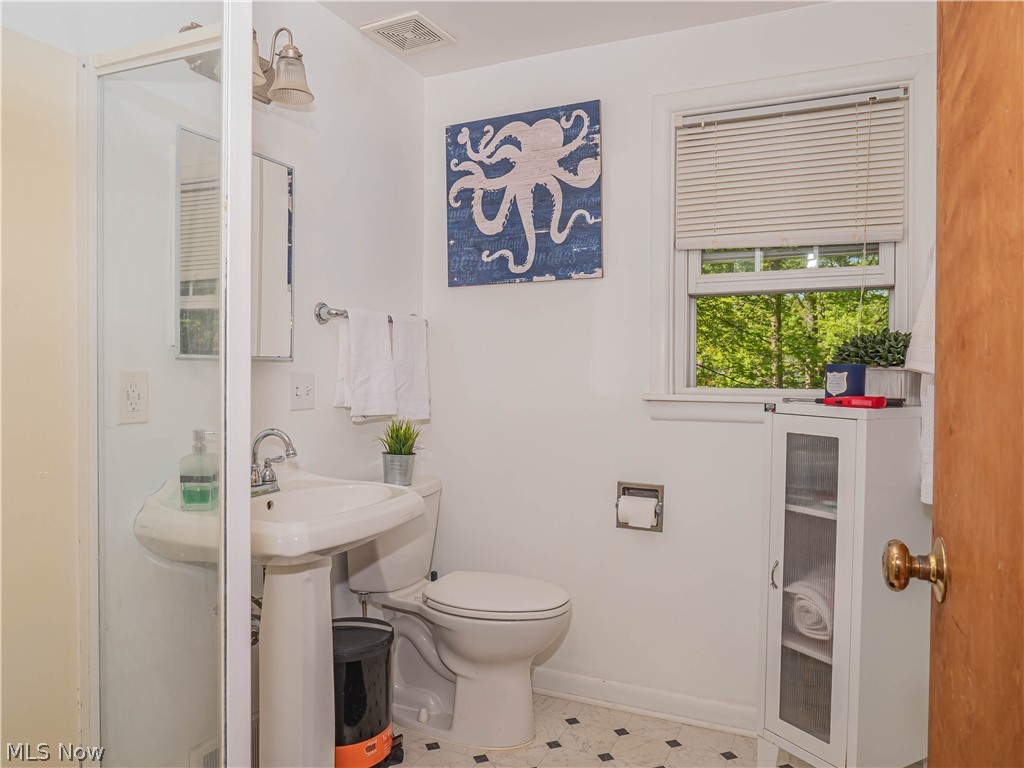 Fairlawn Acres - Residential