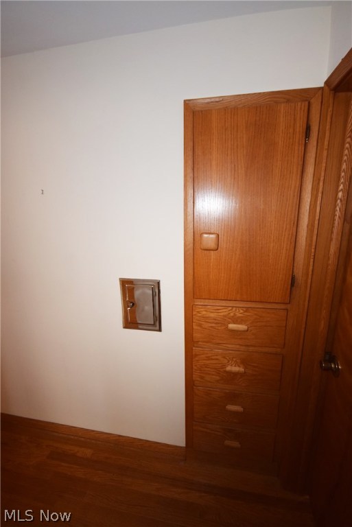 Coventry - Residential