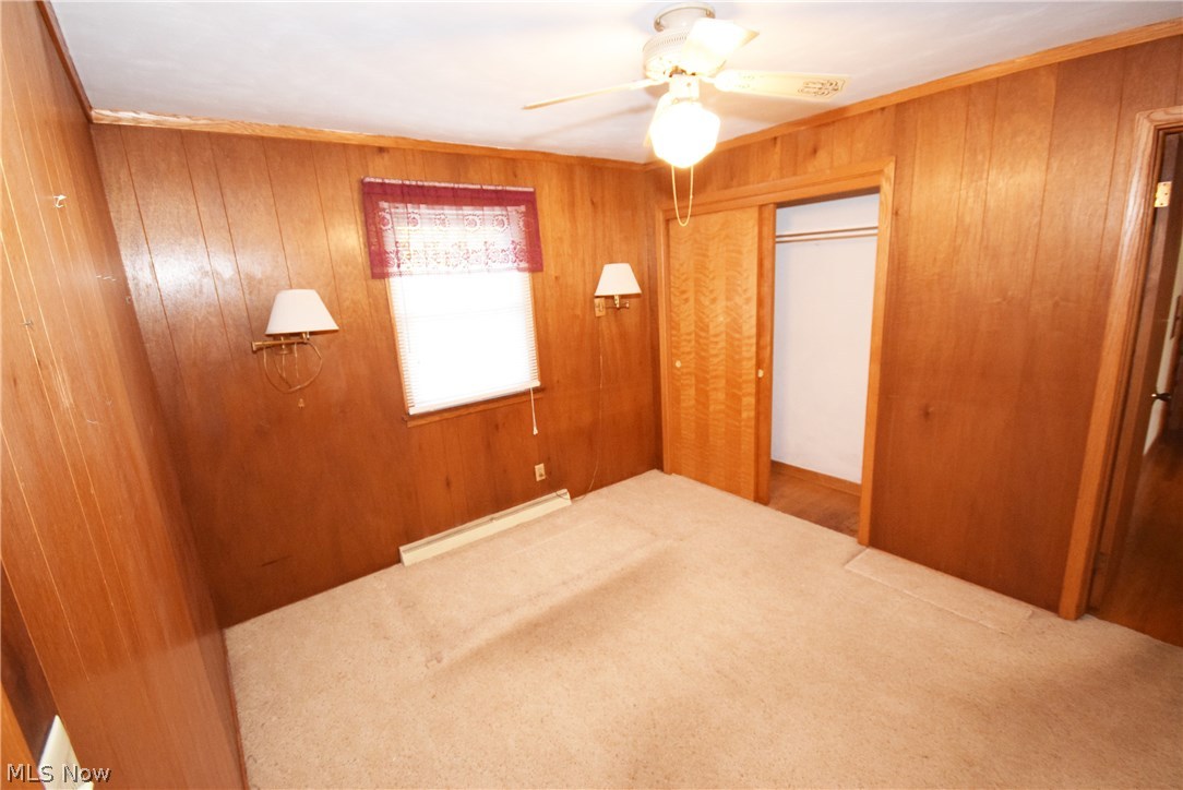 Coventry - Residential