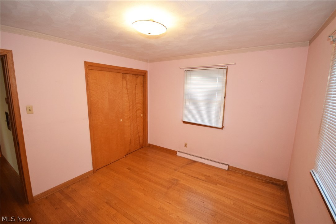 Coventry - Residential