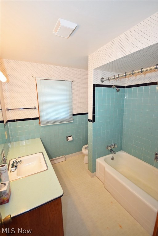 Coventry - Residential