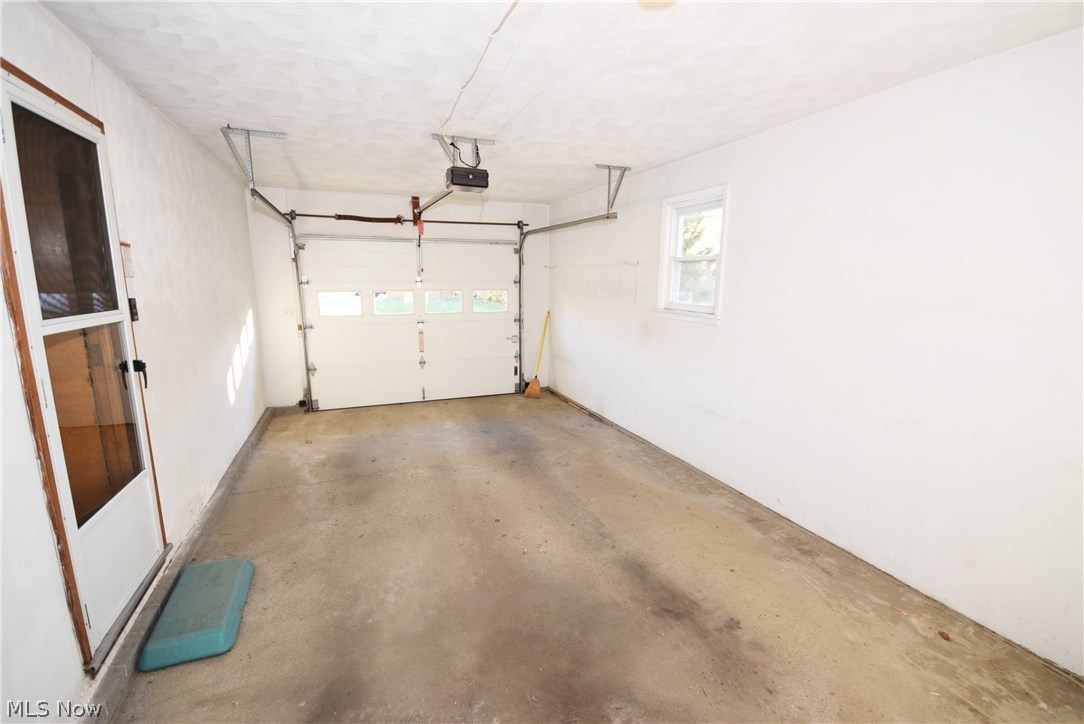 Coventry - Residential