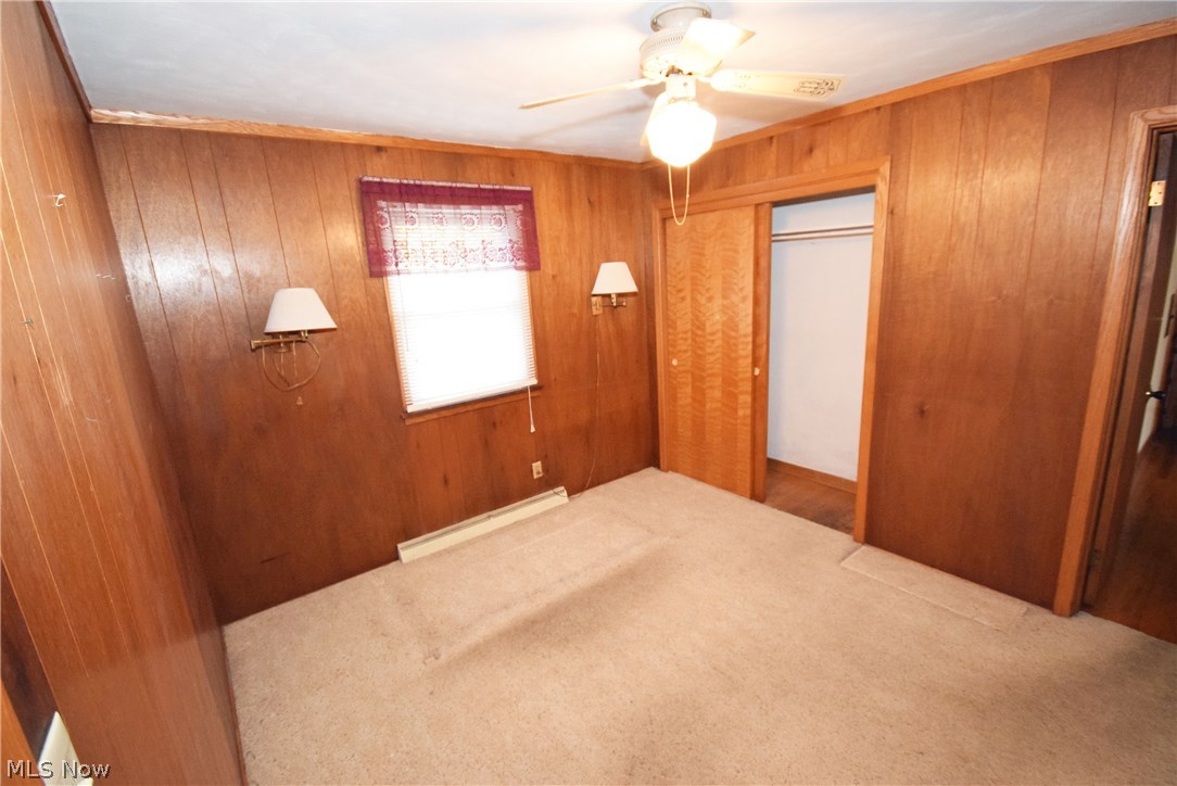 Coventry - Residential