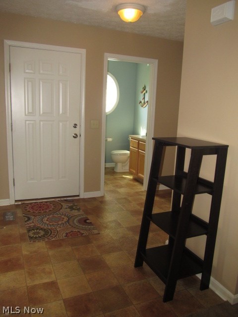 Cedar Crk Lane/Vlg/Cedar Crk S - Residential