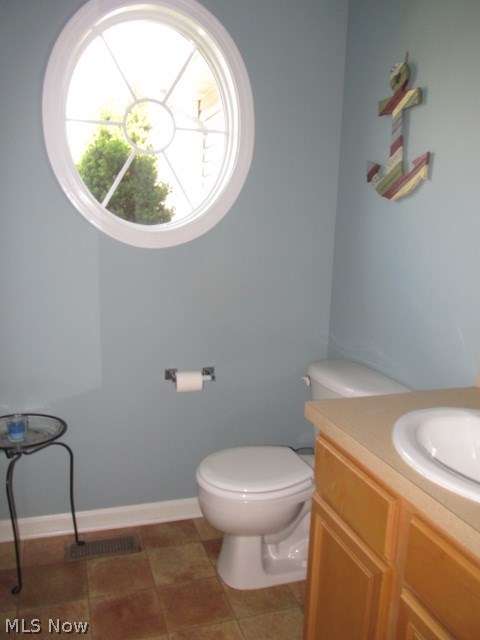 Cedar Crk Lane/Vlg/Cedar Crk S - Residential