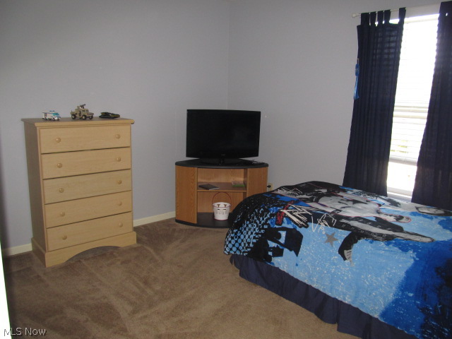 Cedar Crk Lane/Vlg/Cedar Crk S - Residential