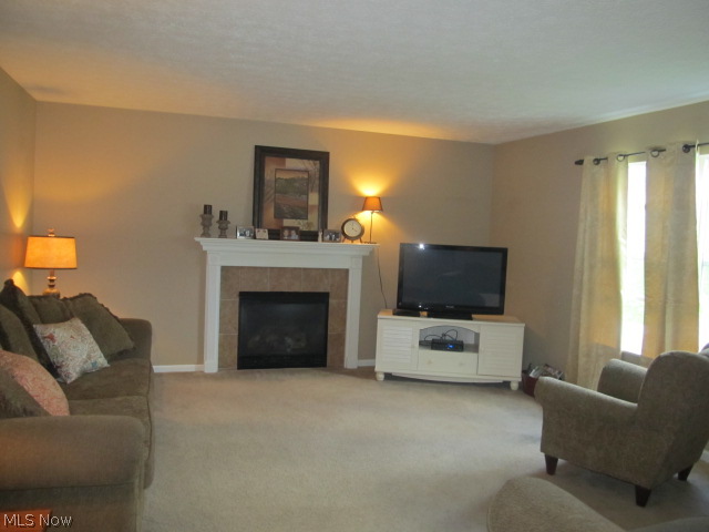 Cedar Crk Lane/Vlg/Cedar Crk S - Residential