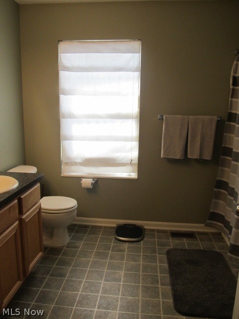 Cedar Crk Lane/Vlg/Cedar Crk S - Residential