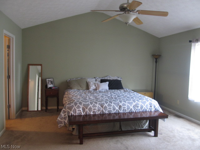 Cedar Crk Lane/Vlg/Cedar Crk S - Residential