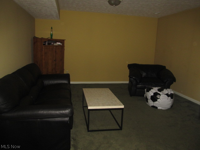 Cedar Crk Lane/Vlg/Cedar Crk S - Residential