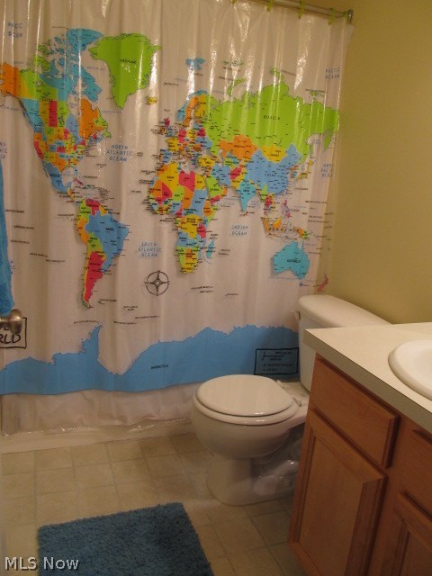 Cedar Crk Lane/Vlg/Cedar Crk S - Residential