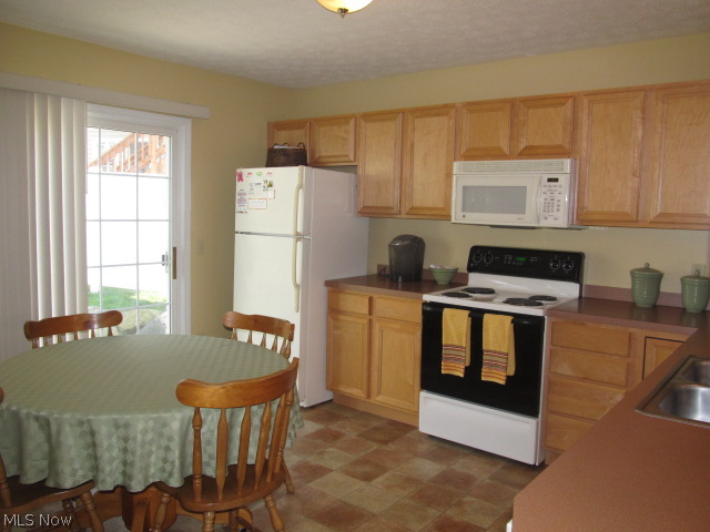 Cedar Crk Lane/Vlg/Cedar Crk S - Residential