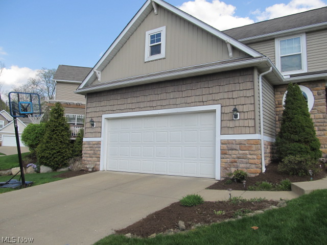 Cedar Crk Lane/Vlg/Cedar Crk S - Residential