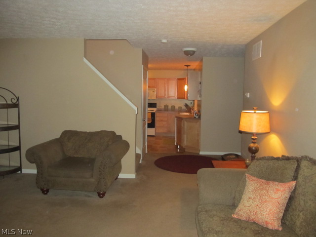 Cedar Crk Lane/Vlg/Cedar Crk S - Residential