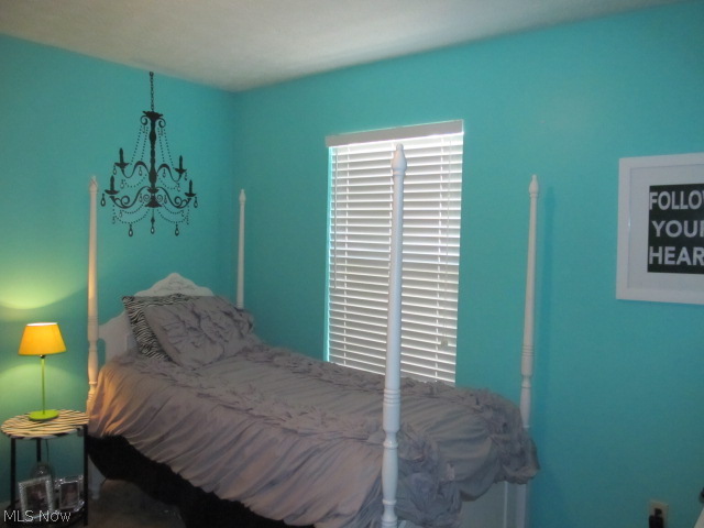 Cedar Crk Lane/Vlg/Cedar Crk S - Residential