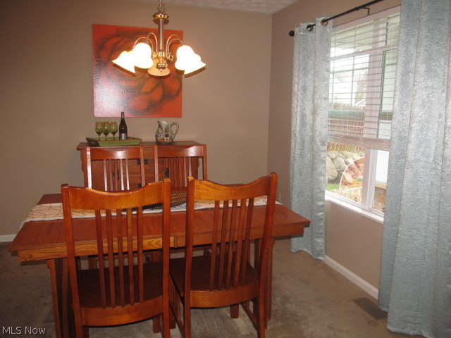 Cedar Crk Lane/Vlg/Cedar Crk S - Residential