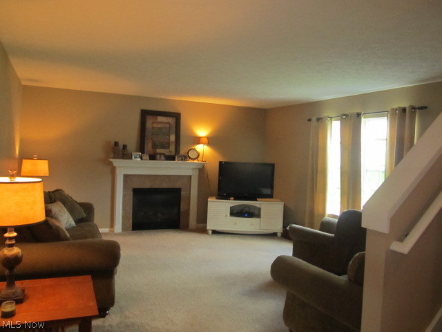 Cedar Crk Lane/Vlg/Cedar Crk S - Residential