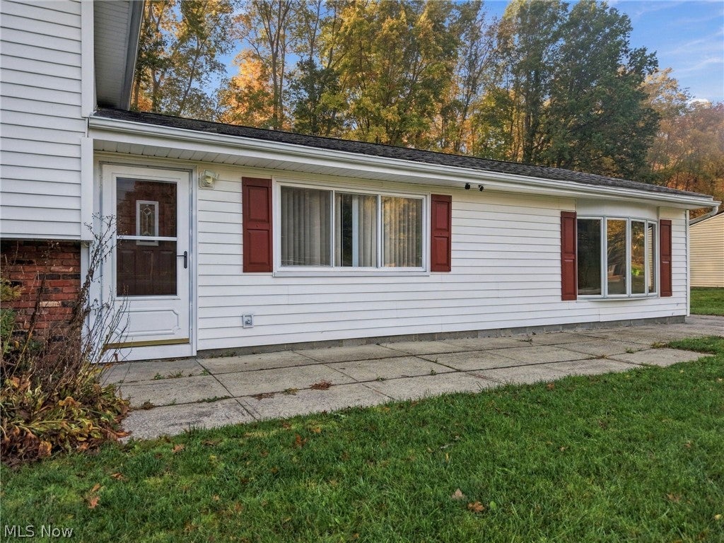 894 Sioux Lane