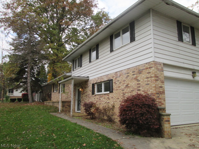 Rootstown - Residential