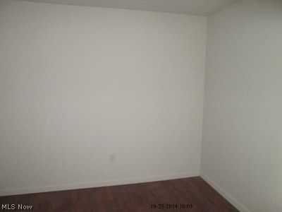 Rootstown - Residential