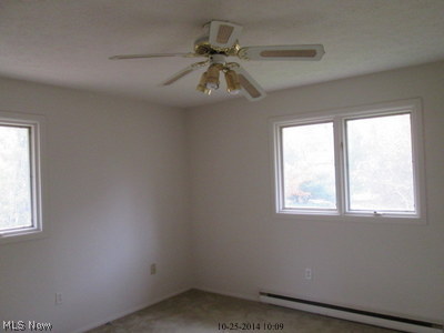 Rootstown - Residential