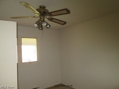 Rootstown - Residential