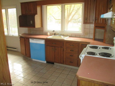 Rootstown - Residential