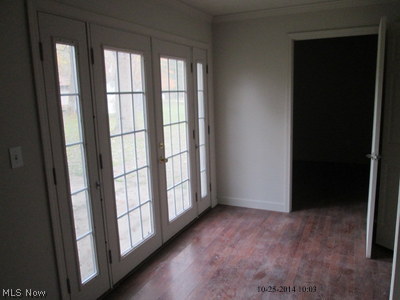 Rootstown - Residential