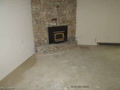 Rootstown - Residential