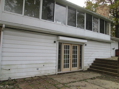 Rootstown - Residential