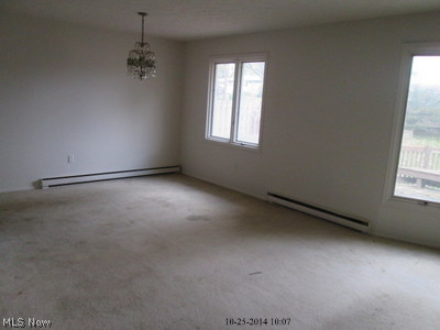 Rootstown - Residential