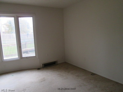 Rootstown - Residential