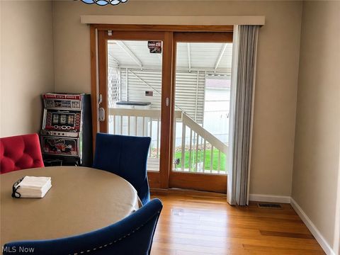 Tiny photo for 5770 Pemberton Drive, Brook Park, OH 44142 (MLS # 5202340)