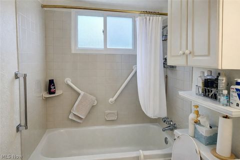 Tiny photo for 5770 Pemberton Drive, Brook Park, OH 44142 (MLS # 5202340)