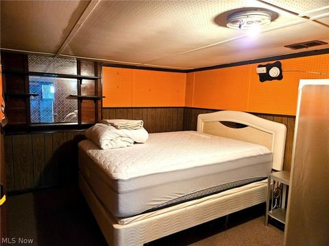 Tiny photo for 5770 Pemberton Drive, Brook Park, OH 44142 (MLS # 5202340)