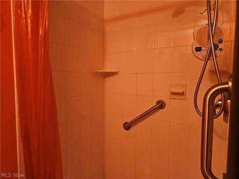 Tiny photo for 5770 Pemberton Drive, Brook Park, OH 44142 (MLS # 5202340)