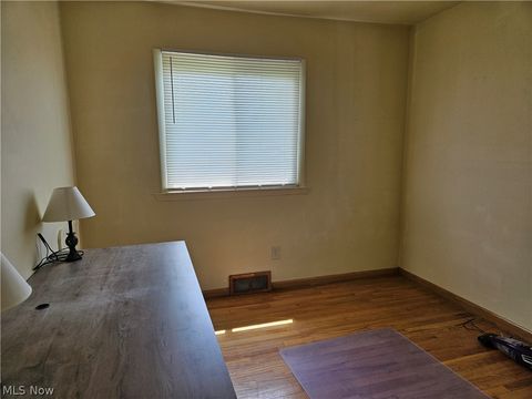 Tiny photo for 5770 Pemberton Drive, Brook Park, OH 44142 (MLS # 5202340)