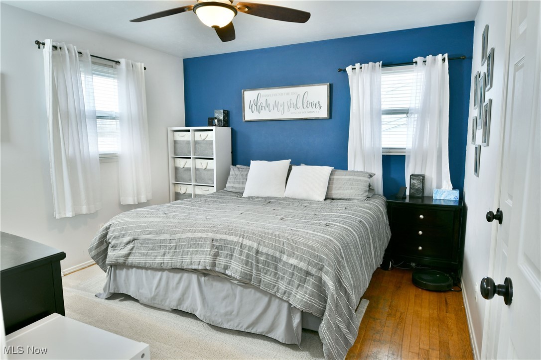 8077 Glen Oaks Drive, Warren, Ohio image 28