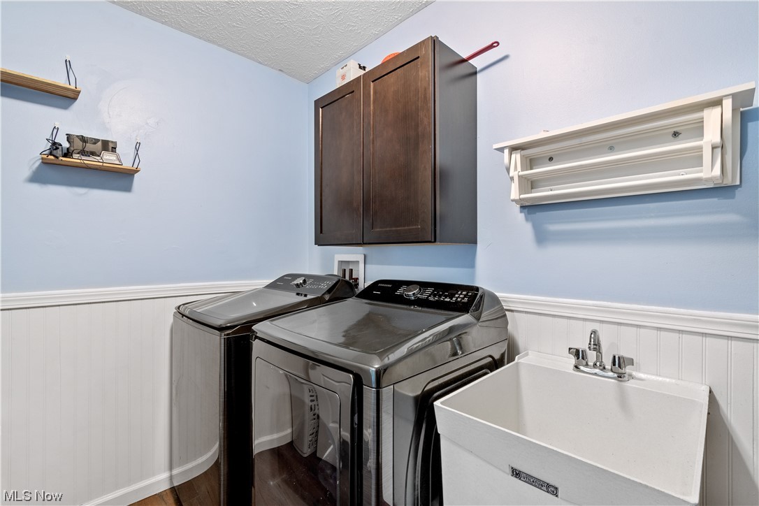 Meadow Lakes Sub - Residential