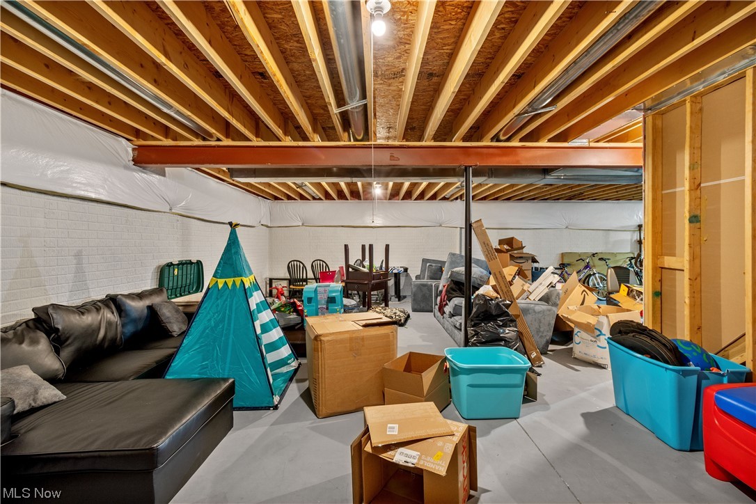 Meadow Lakes Sub - Residential