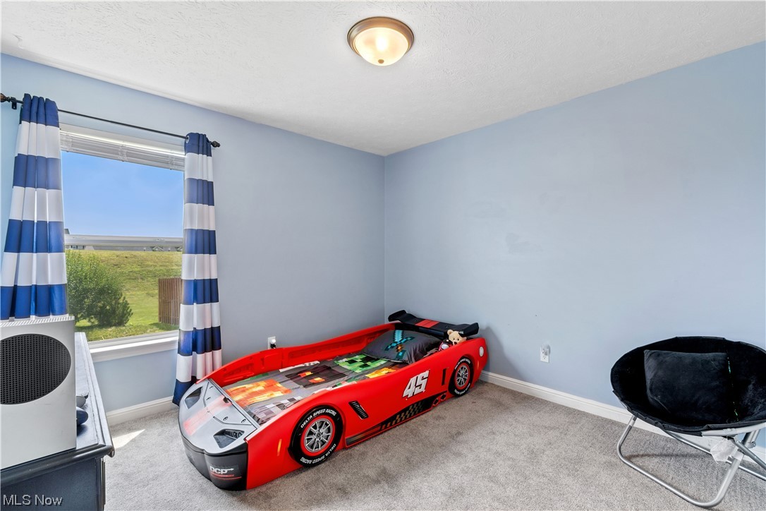 Meadow Lakes Sub - Residential