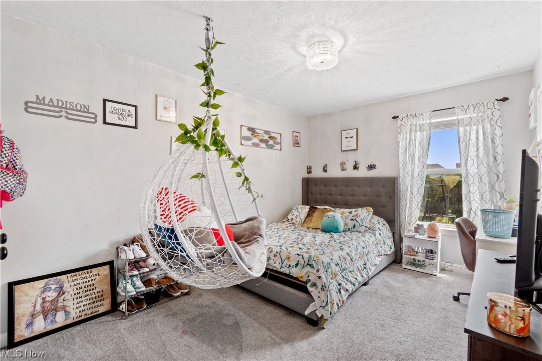 Meadow Lakes Sub - Residential