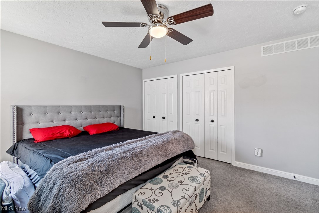 Meadow Lakes Sub - Residential