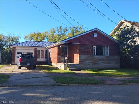 A Hanna HomeFinder account is required to view this listing.