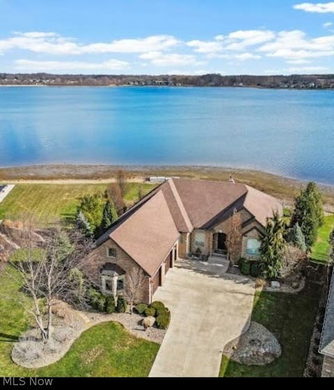 Photo for 139 Heron Bay Drive
