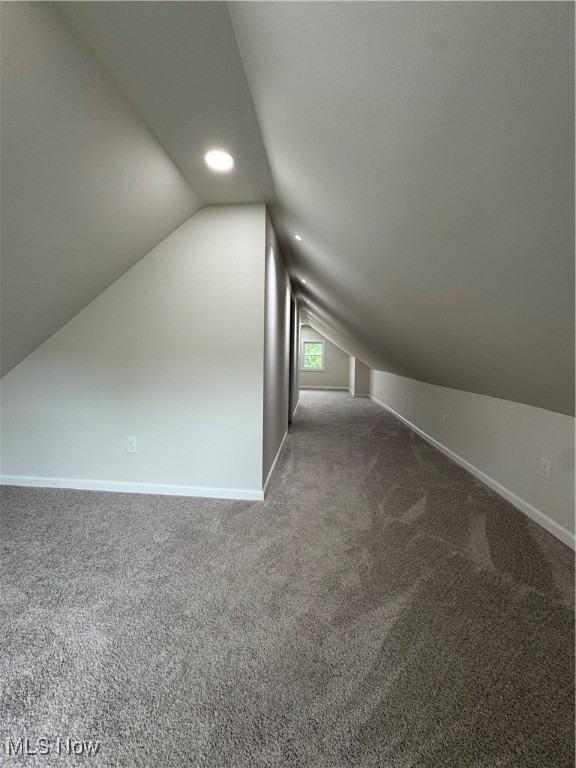 Crawford Land Company's Sub - Residential