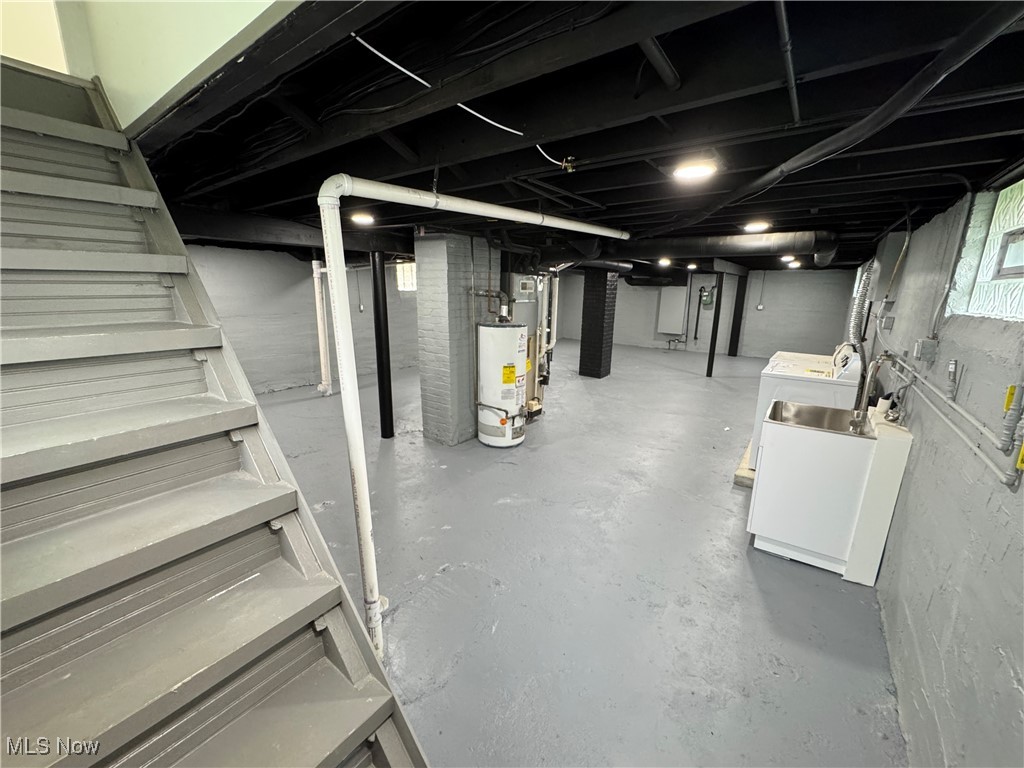 Crawford Land Company's Sub - Residential