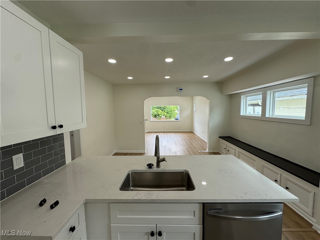 Crawford Land Company's Sub - Residential