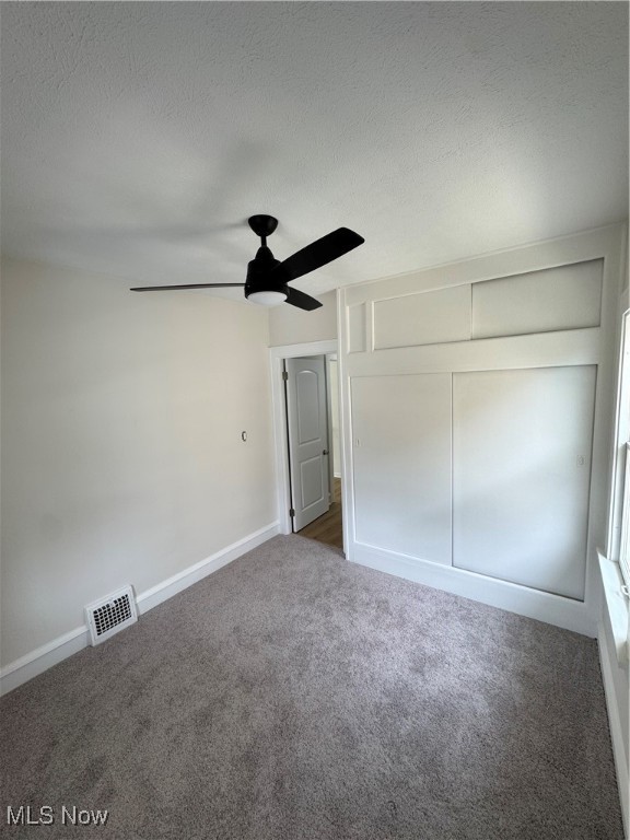 Crawford Land Company's Sub - Residential