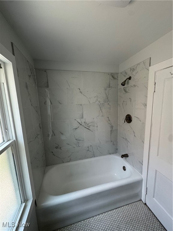 Crawford Land Company's Sub - Residential